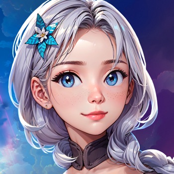 Arcane Defense Hack App Icon