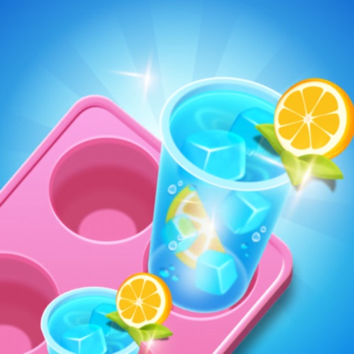 Coffee Match: Block Jam Puzzle