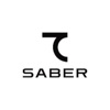 7SABER icon