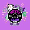 Wave Club Radio icon