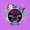 Wave Club Radio - iPhoneアプリ