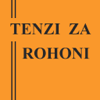 Tenzi Za Rohoni (Swahili) - Cheruiyot Patrick