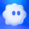 Abode: Early Access icon