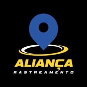 Aliança Tracker