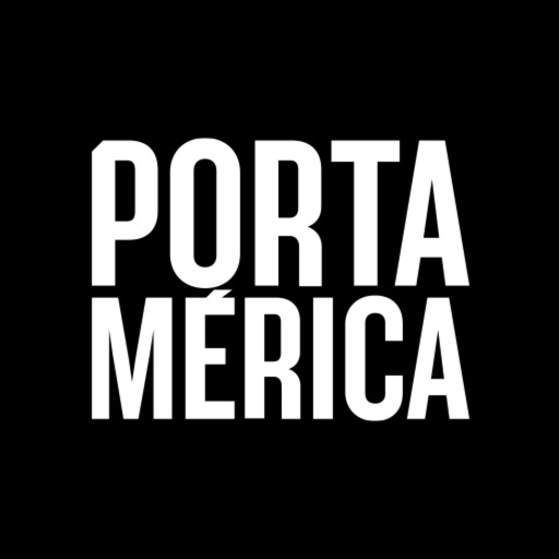 PORTAMÉRICA