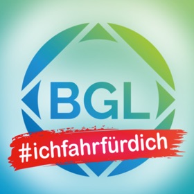 螢幕擷取畫面 (3) BGL Ich fahr für dich