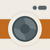 Vitro : Vintage & Retro Camera - MINH PHAM PHU