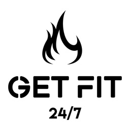 Get Fit 247