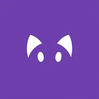 Kiku - Learn Languages