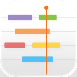 Lineár Calendar