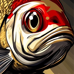 Wild Animals Online(WAO)