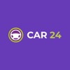 Car24 mechanic