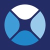 Origin Bank Treasury Mgmt icon