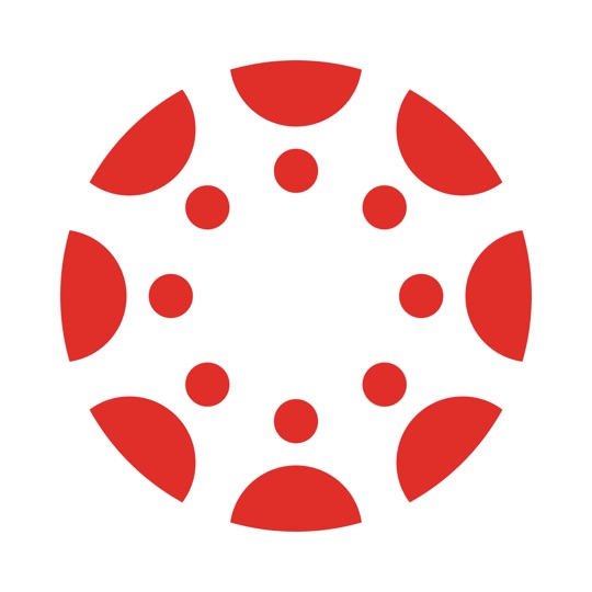 Canvas Student