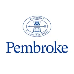 Pembroke School app icon