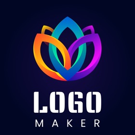 Logo Maker - All in one