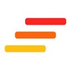 KUBE 365 icon