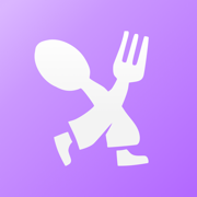 Forky - Weekly Meal Planner