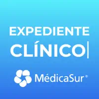 Expediente Clínico Médica Sur