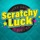 Scratchy Luck