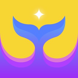 aiNow: AI Avatar & Palm Reader