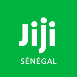 Jiji Sénégal