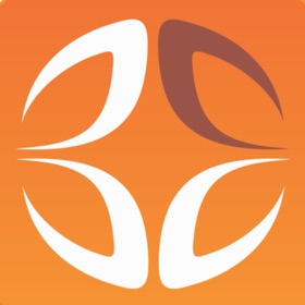 螢幕擷取畫面 (5) OM Suporte Virtual
