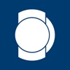 Solar-Log WEB Enerest™ 3 icon