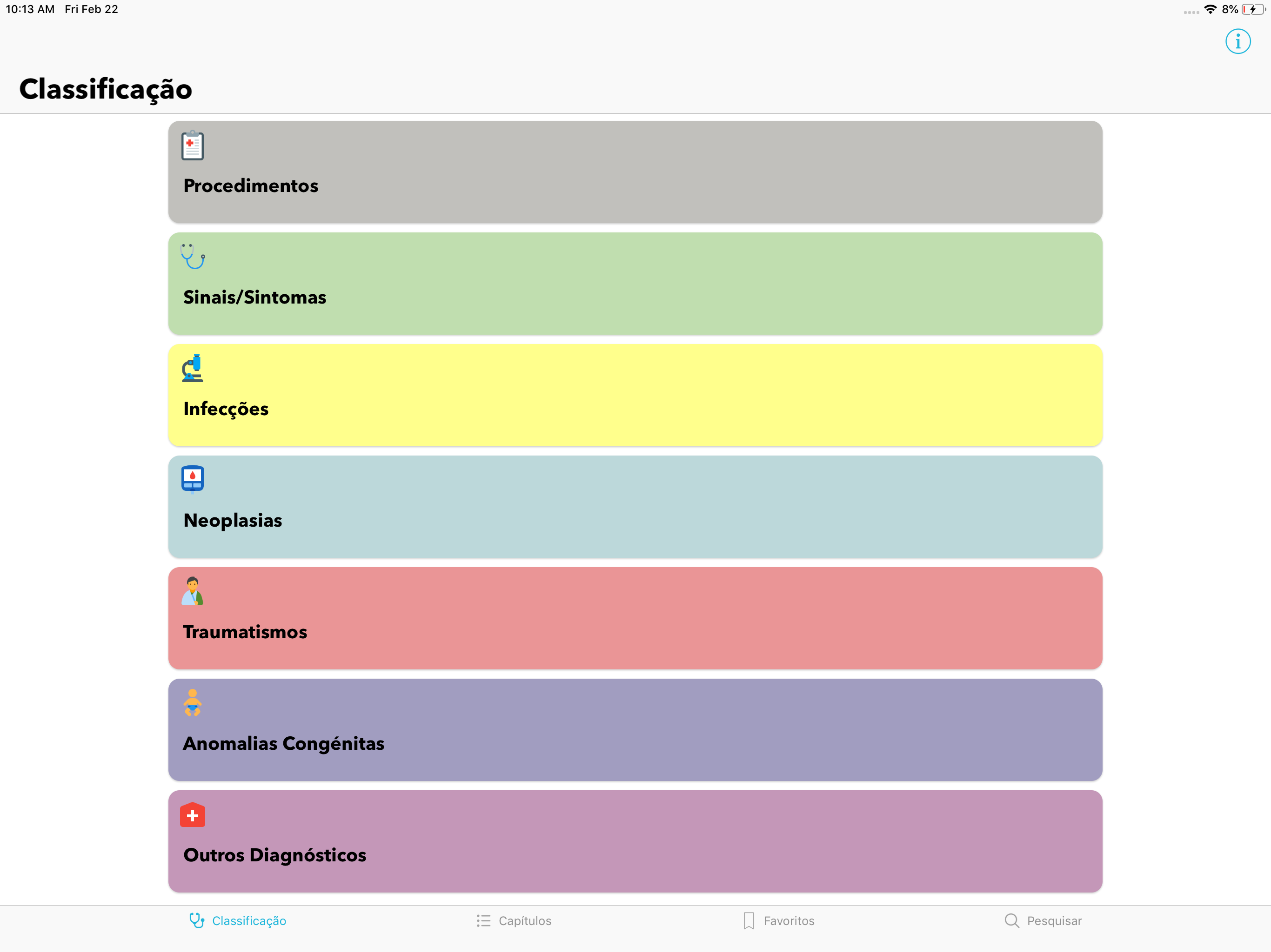 https://is1-ssl.mzstatic.com/image/thumb/Purple221/v4/26/e8/0e/26e80e2b-7c87-e6a3-df96-0f3f4663fc95/pr_source.png/2732x2048.png