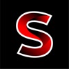 SLLIK icon