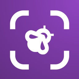 Bug Identifier AI: Insect ID