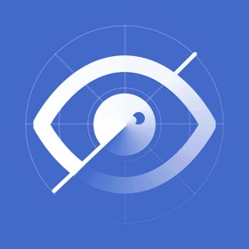 Hidden Camera Detector & Find