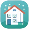 Get Besties Chore Tracker for iOS, iPhone, iPad Aso Report