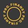 pro.finansy | про финансы icon