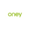 Oney France: suivez vos achats icon