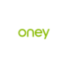 Oney France: suivez vos achats - Oney Bank