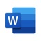 Microsoft Word