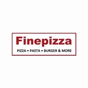 Fine Pizza Online