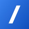 Perpay - Shop and Build Credit icon