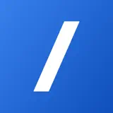Perpay - Shop and Build Credit - アプリアイコン