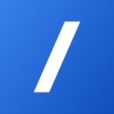 Perpay - Shop and Build Credit app icon