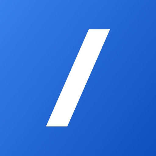 Perpay - Shop and Build Credit app reviews download