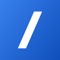 Perpay - Shop and Build Credit