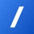 Perpay - Shop and Build Credit icon