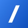 Perpay - Shop and Build Credit app icon