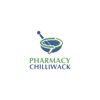Chilliwack Pharmacy icon