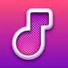 BMBX icon