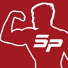SP Training icon