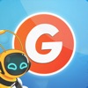 Genions: Learn Play Explore AR icon