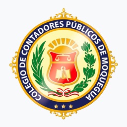 App CCP Moquegua